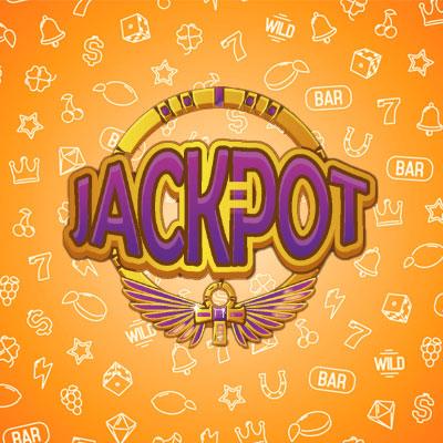 Uitleg over jackpot slots