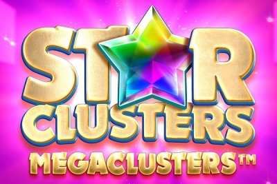 Star Clusters Megaclusters