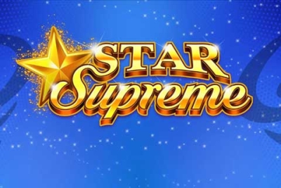 Star Supreme