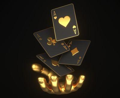 Stiff hand_blackjackbegrippen