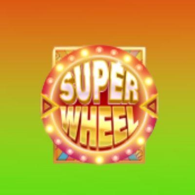 Wheel Bonus in Royal Vegas Super Wheel 