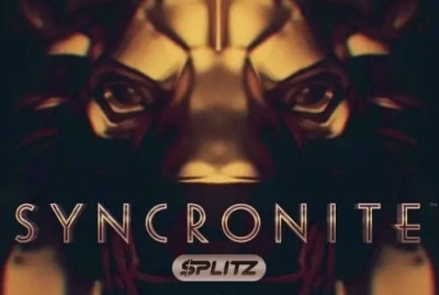 Syncronite