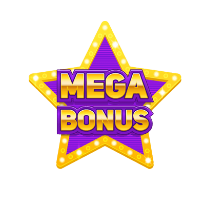 Bonussen bij Telegram Casino's
