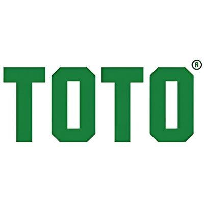 Toto casino roulette apps logo
