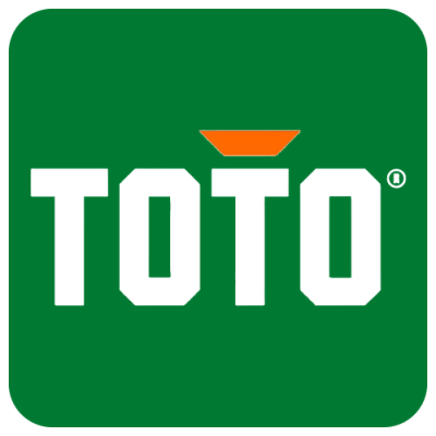 No Deposit bonus van TOTO