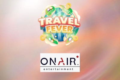 Travel Fever
