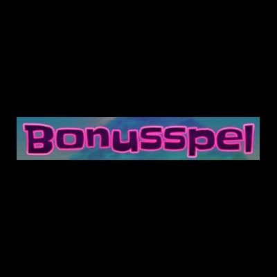 Bonusspel van Tropicool 5