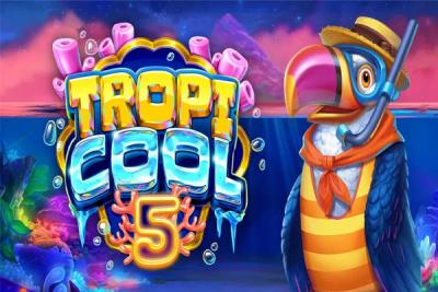 Tropicool 5