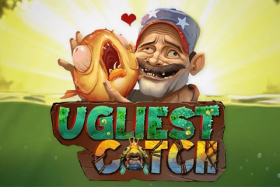 Ugliest Catch