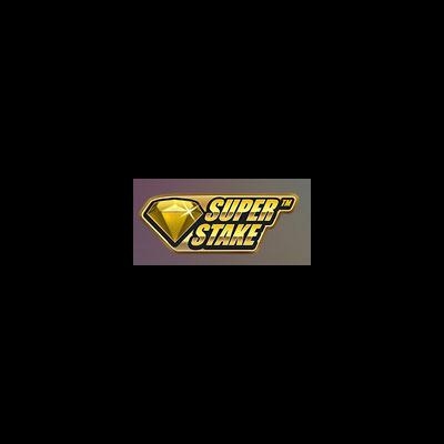 Super Stake modus van Up6Timer