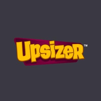 Upsizer functie van de Wolf Prime X Up slot