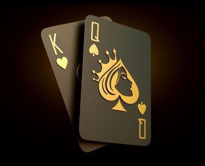 Verdubbelen, dubbelen of doubling down_blackjackbegrippen