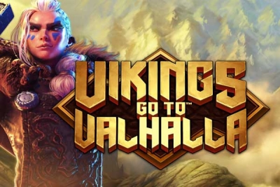 Vikings Go To Valhalla Yggdrasil Vikings Go To Valhalla
