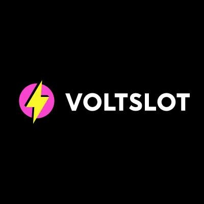 Voltslot