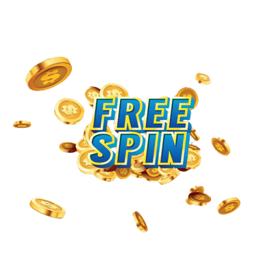 Uitleg over free spins bij videoslots