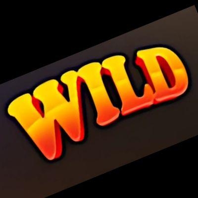 wild symbool runner 6 runner