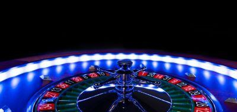 Gratis roulette spelen in een Nederlandse online casino