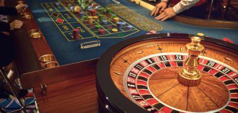 Martingale stap2 startinzet