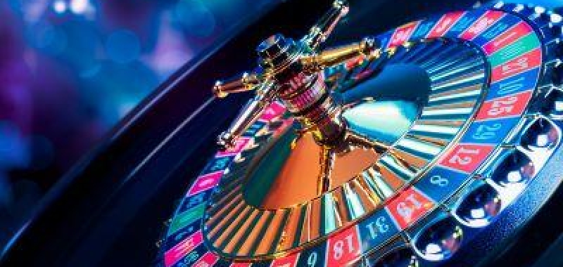 Martingale strategie inzet verdubbelen