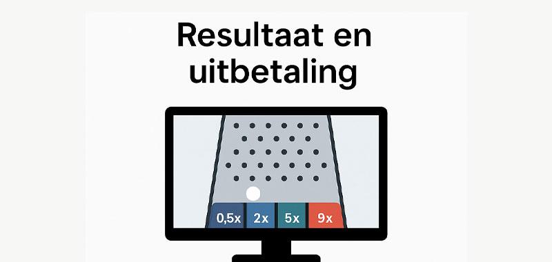 Plinko Spelen Uitleg