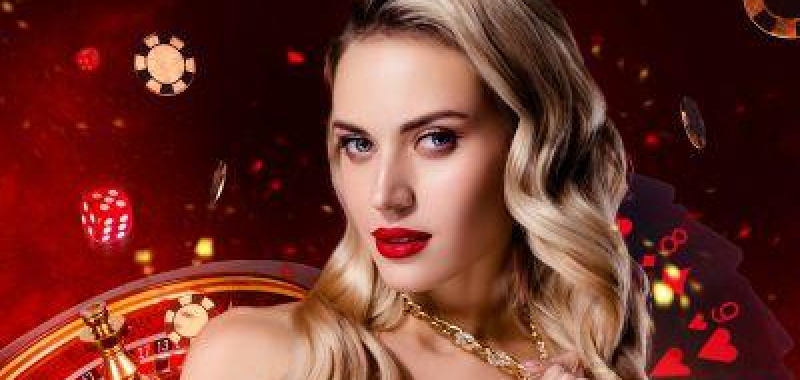 roulette voor geld stap 1