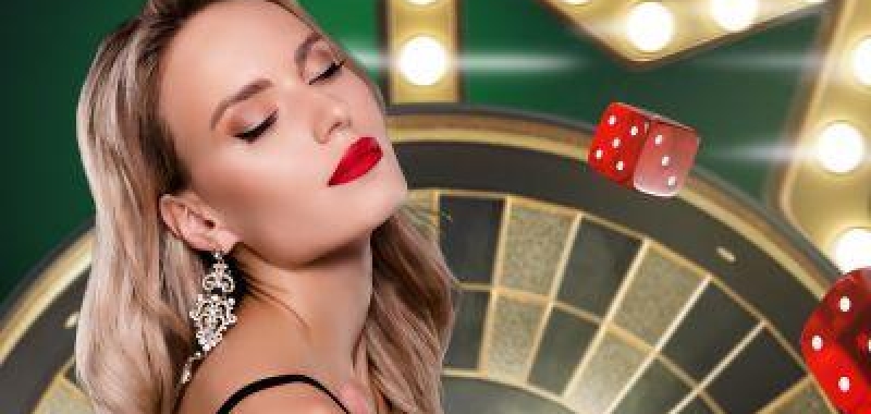 roulette voor geld stap 2