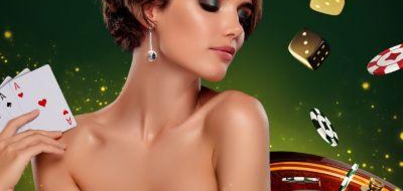 roulette voor geld stap 3