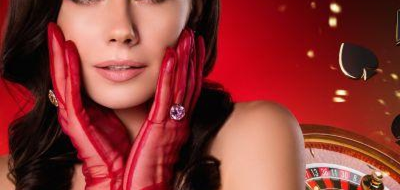 roulette voor geld stap 4