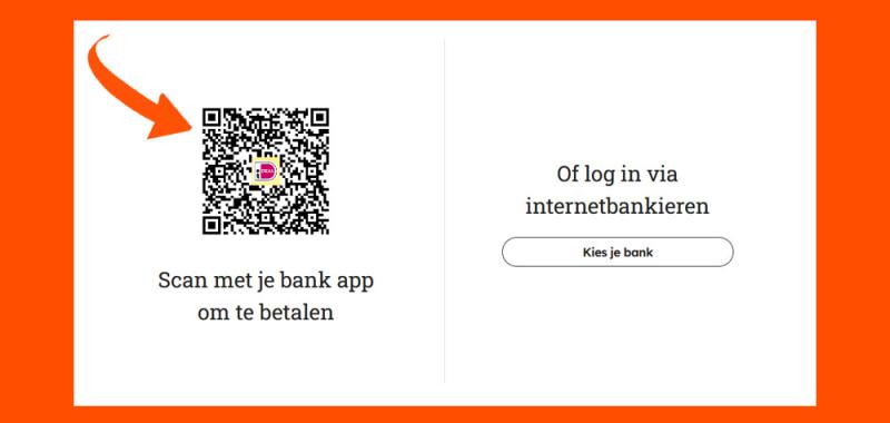 Bevestig de storting bij het echt geld casino