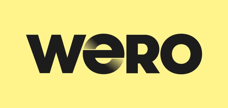 Betaloptie Wero kiezen en gebruiken