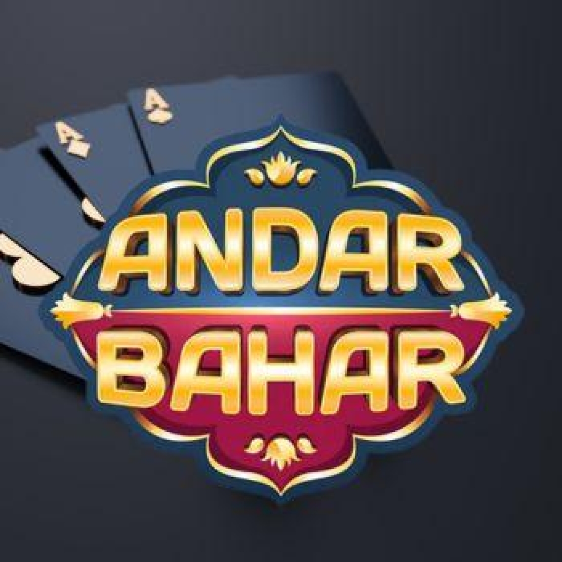Andar Bahar Logo Pragmatic Play