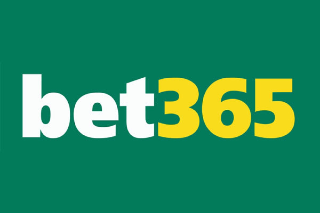 Bet365 merk Hillside New Media