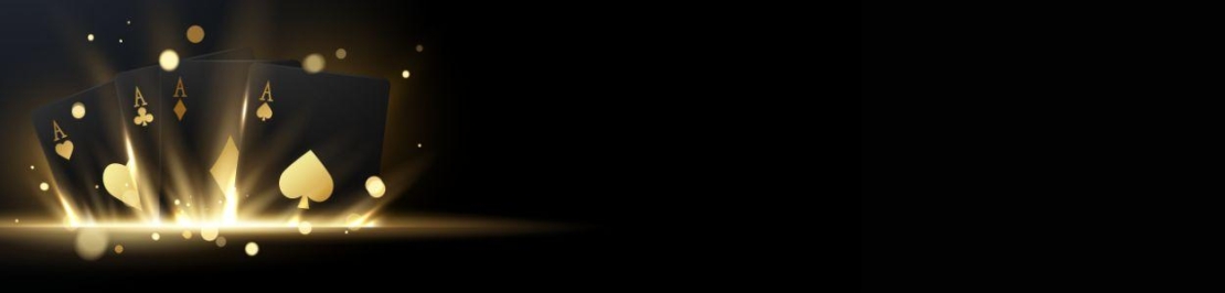 Blackjack met een lage inzet spelen