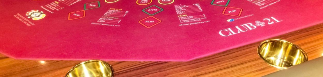 blackjack met hoge inzetten spelen online