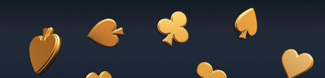 Blackjack met lage inzetten