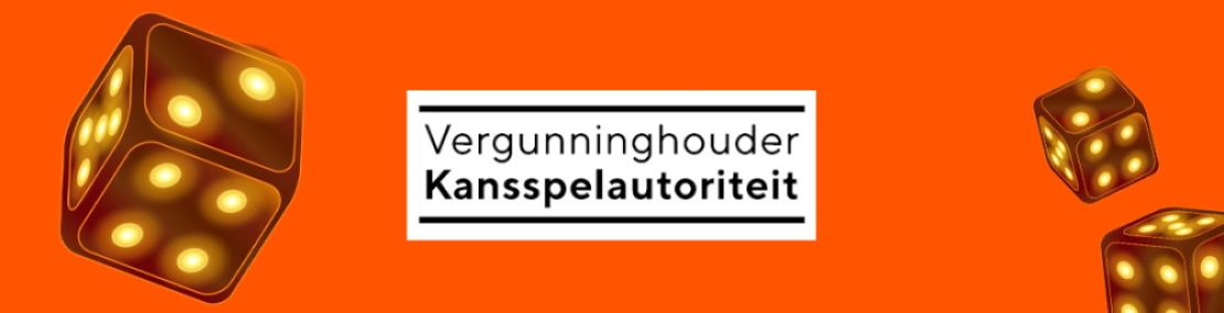 Onafhankelijke casino reviews voor betrouwbaar spelen