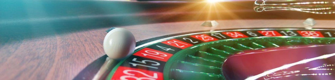 Dealer’s Signature strategie speelveld