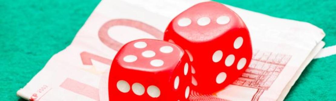 echt geld casino - 10 euro casino deposit