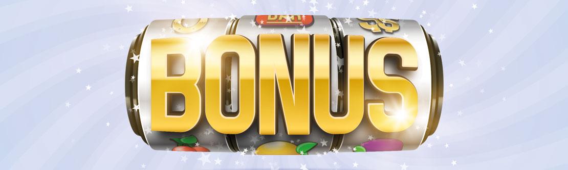 Bonussen bij echt geld casino's Nederland