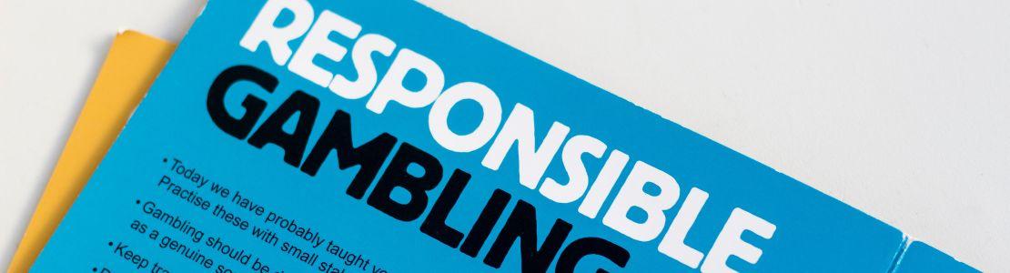 Engelse toezichthouder UK Gambling Commission