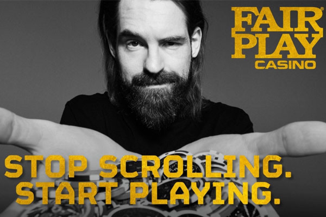 Fair Play Casino merk FPO Nederland BV