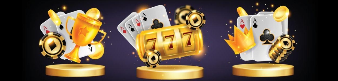 Fibonacci strategie online toepassen