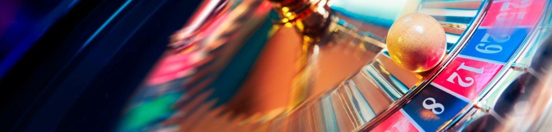 Fibonacci strategie voor online roulette
