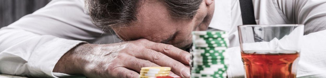 gokschade risicos online casino gokken