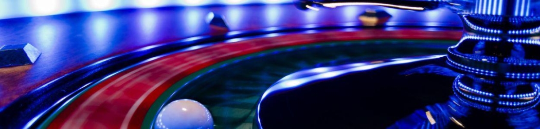 Gratis roulette spelen in casino