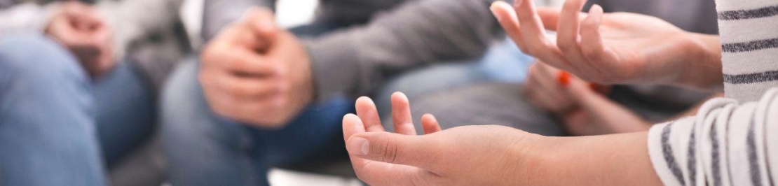 hulp zoeken bij problemen met gokken