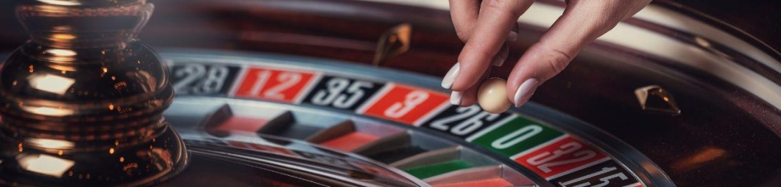James Bond roulette strategie