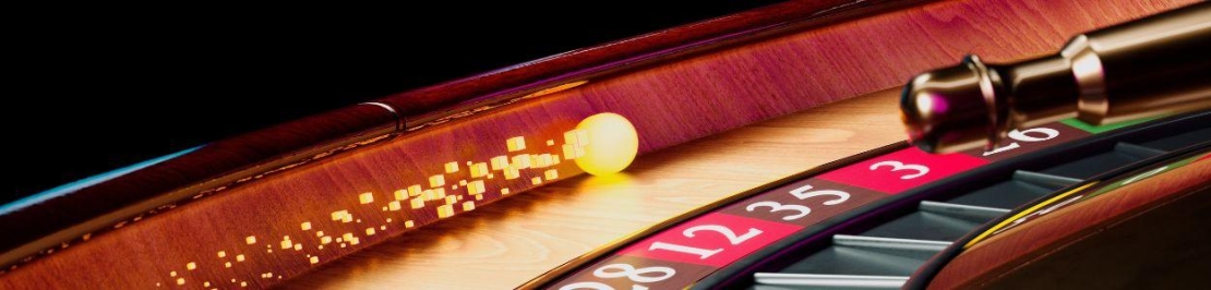 Kolommen Systeem online roulette