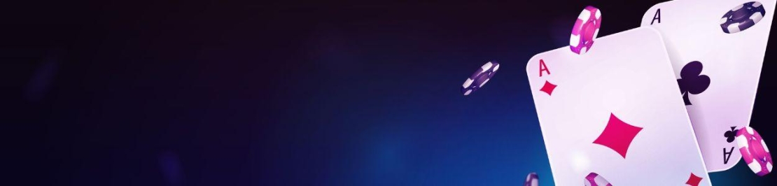 Labouchere strategie toepassen online