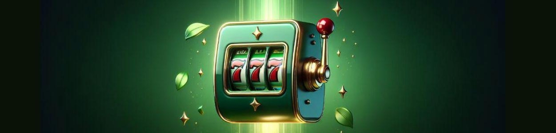 Legaal online casino Nederland_vragen